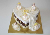 /album/narodeninove-torty/anjelikovia-2-jpg/